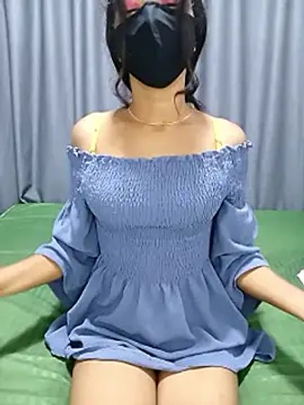 Cute_Asheera