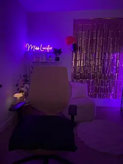 Miss_Lucifer6