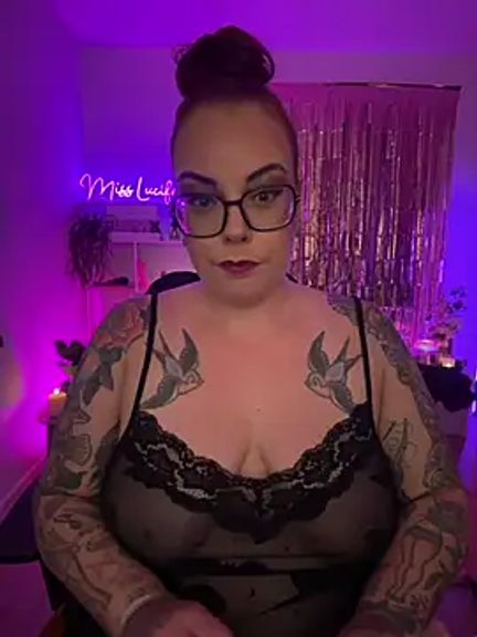Miss_Lucifer6