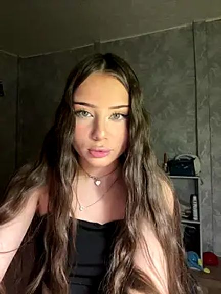 Immy_Megan
