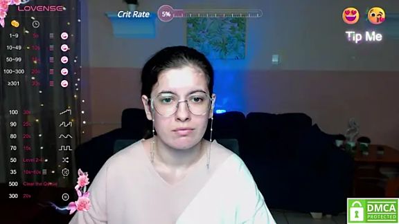 Aminabeatris