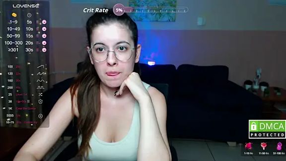 Aminabeatris