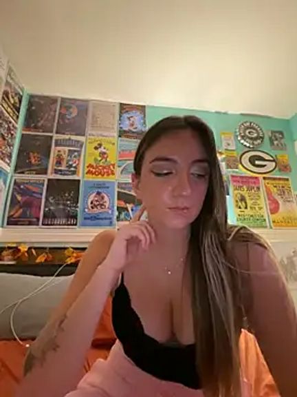 kaybabyx4