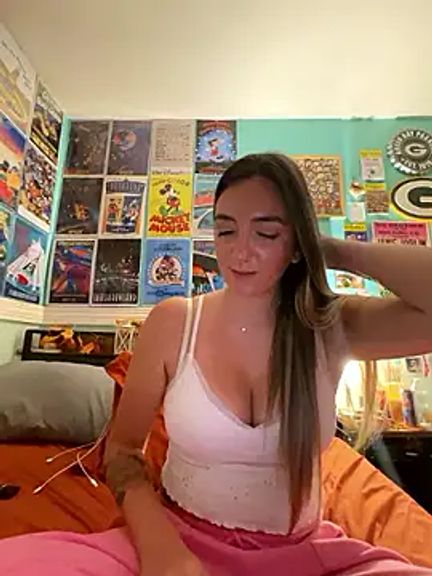 kaybabyx4