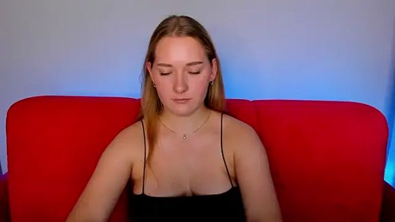 AlinaVice
