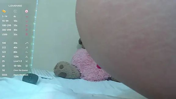 lindsay_sweet2