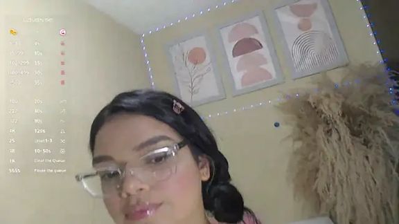 lindsay_sweet2