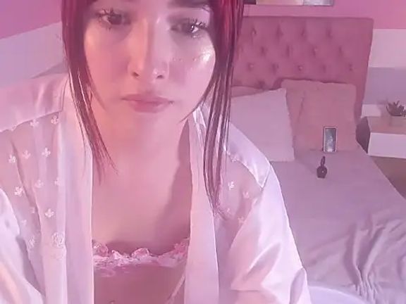 mariebellrose_