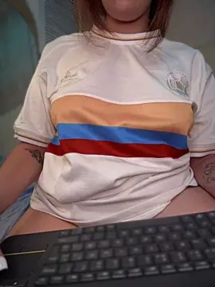 hannahst_