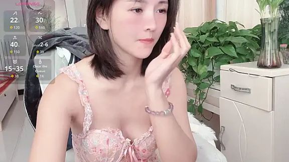 Crystal_168