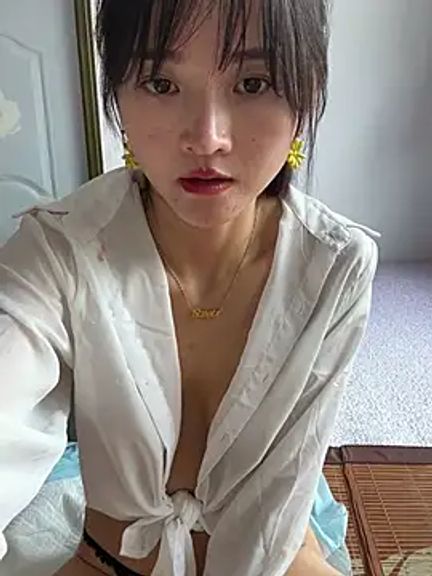 JinLi-18