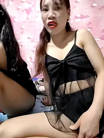 Tin_tanny