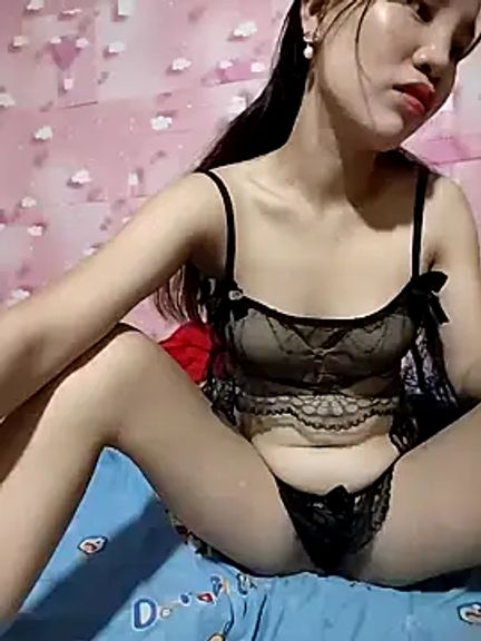 Tin_tanny