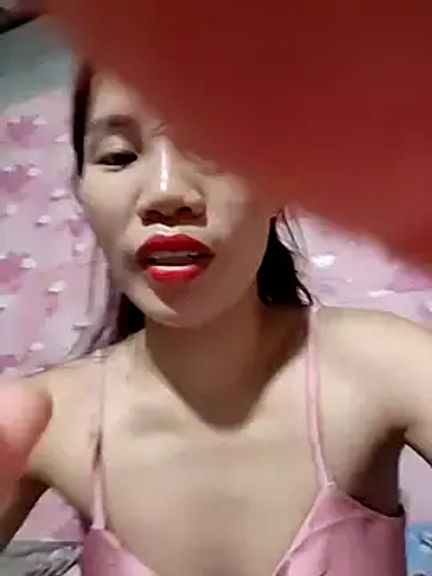 Tin_tanny
