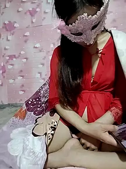 Tin_tanny