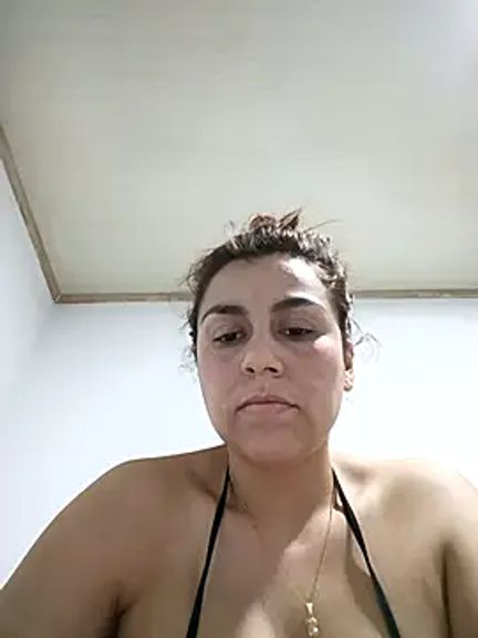 vanessa-titisM