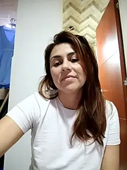 vanessa-titisM