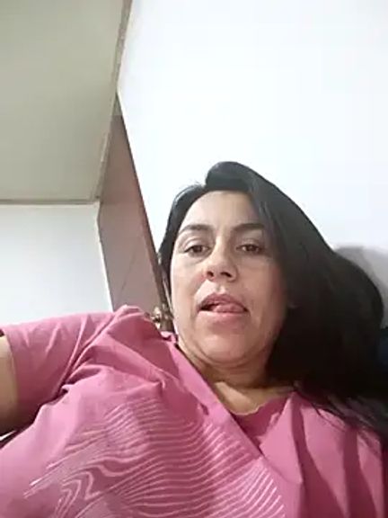 vanessa-titisM