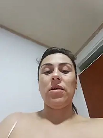 vanessa-titisM