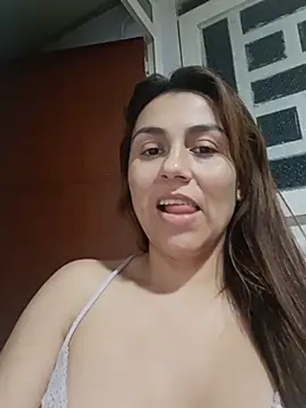 vanessa-titisM