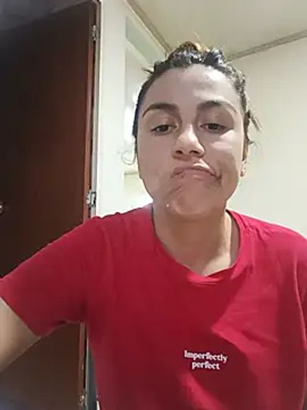 vanessa-titisM