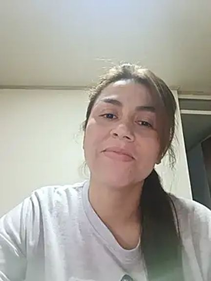 vanessa-titisM