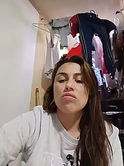 vanessa-titisM