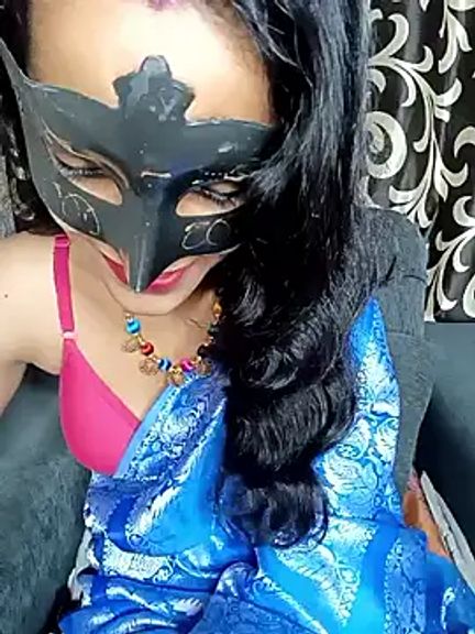 REVA_DARLING