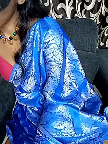 REVA_DARLING