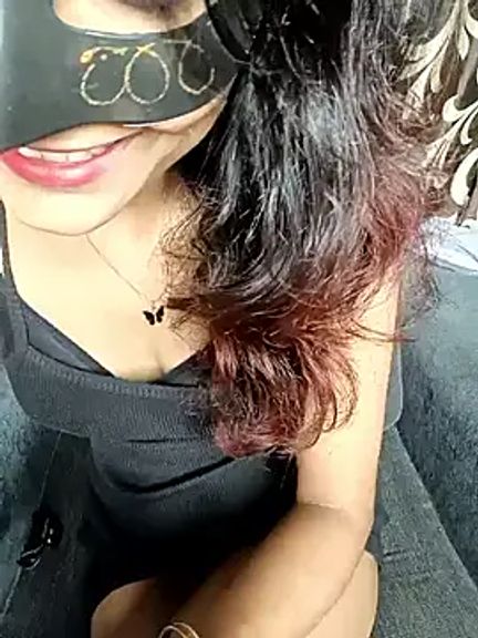 REVA_DARLING
