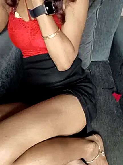 REVA_DARLING