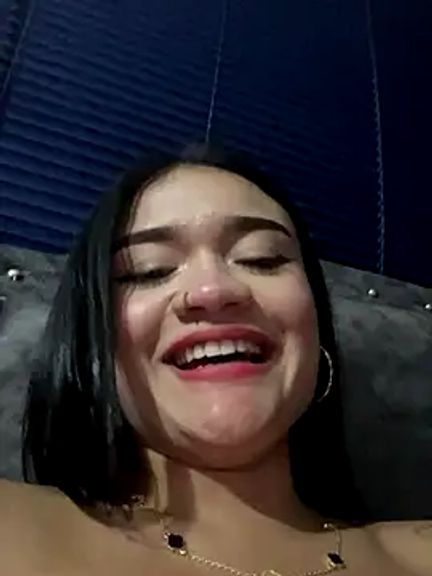 Alanasole