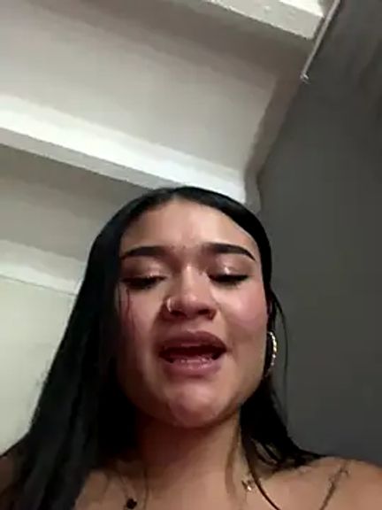 Alanasole