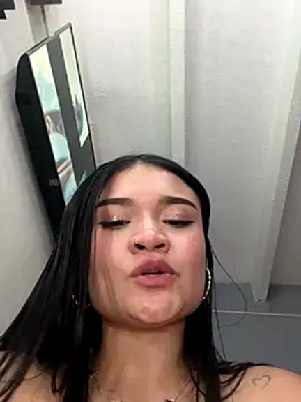 Alanasole