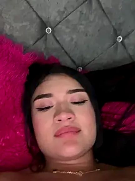 Alanasole
