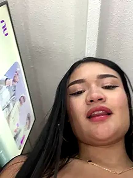 Alanasole