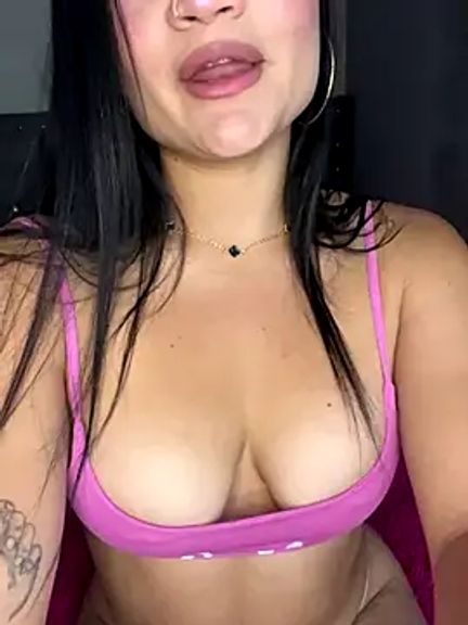 Alanasole