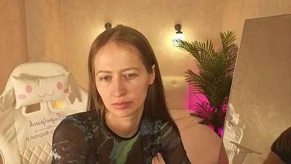 bella_li__