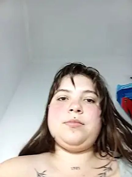 racheljon