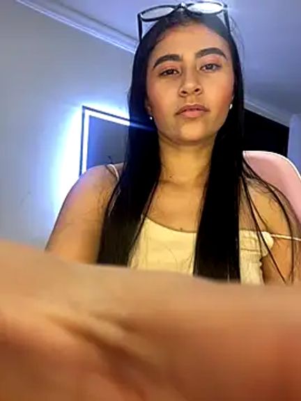 Isabella_Montoya