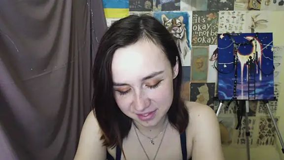 VeryVeryVeryShy_