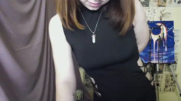 VeryVeryVeryShy_
