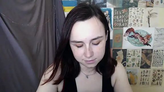 VeryVeryVeryShy_