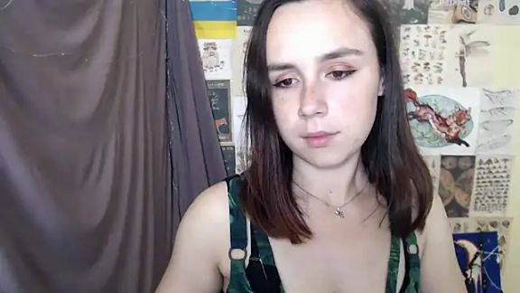 VeryVeryVeryShy_