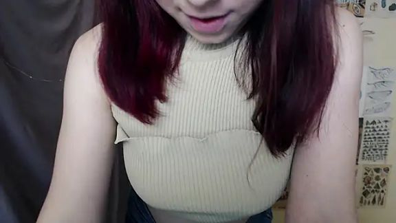 VeryVeryVeryShy_
