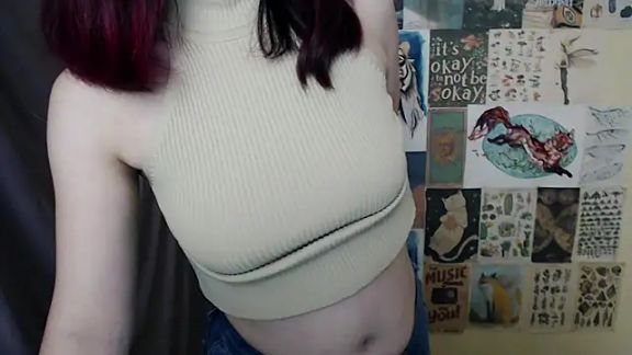 VeryVeryVeryShy_