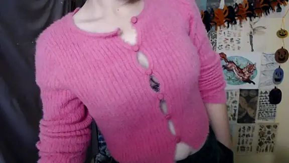 VeryVeryVeryShy_