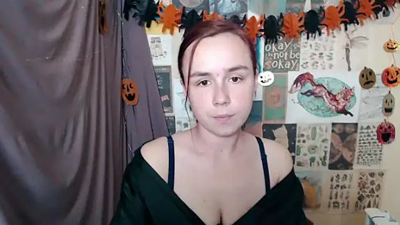 VeryVeryVeryShy_