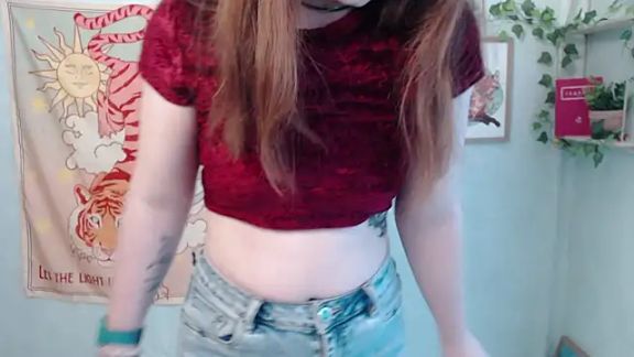 VeryVeryVeryShy_