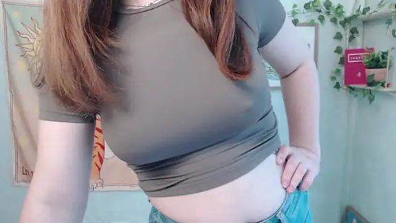 VeryVeryVeryShy_